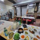 삼학동참숯뒷고기 이미지