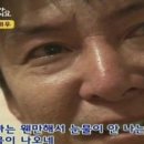 오픈박스 이미지