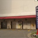 천강아파트형공장 이미지