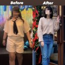 몬스짐 갤러리아점 이미지