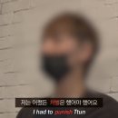 카페쥬