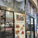 히스베이커리 이미지