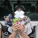 쓰리런 PC | #4 올스타전을 즐기다