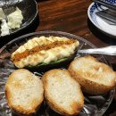 맛또짱 이미지