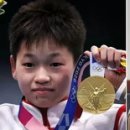 금메달농장 이미지