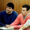 가장 많이 조회된 위키피디아 페이지 이미지