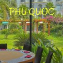 빈 하루 | 베트남 푸꾸옥 호텔 추천 가성비 갑 빈홀리데이 피에스타 솔직 후기