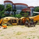 스토리캠프 이미지