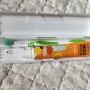 오류보건지소 이미지