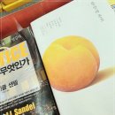 강남선릉아이폰수리센터아이폰119 | 선릉아이폰수리 강남아이폰수리센터 직접가본후기