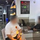 엠엔휘트니스 이미지