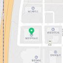 지산114부동산중개법인(주) 이미지