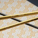 Golf Friend 이미지