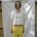 비아장터 이미지