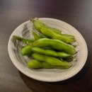 부성초등학교 | [두정동 맛집] 다양한 어종이 나오는 사시미 모리아와세 다트 기계가 있는 도코 이자카야 내돈내산