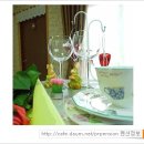 펜션스케치 이미지