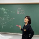 노바수학학원 - 강남구 개포로 615 | 노바수학학원