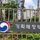 행정사 홍기상 사무소 이미지