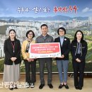 ㈜터보코리아 이미지