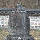 백양사진입로 이미지