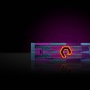 스토리지 이미지