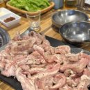 혁이네숯불닭갈비 이미지