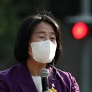 돈미향 이미지