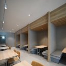 신세계수산 네이버블로그