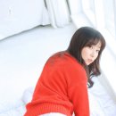 스텔라 이미지