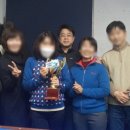 33 당구클럽 이미지