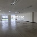 김정숙 공인중개사사무소 이미지