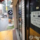 빅베어8 네이버블로그