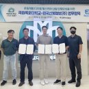 (주)한국헬스케어 이미지