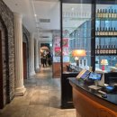 강남-129 | 강남역 분위기 좋은 레스토랑 추천,강남 블루리본 맛집 마노디셰프에서 동생과 행복한 런치 데이트 (ft...