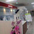 와토스센터 이미지