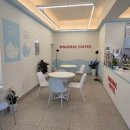 커피고래 이미지