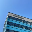 참좋은전력 | 한국전력공사 사무직 1차 면접(PT, 직무) 보고 온 후기