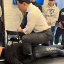 레드짐 대곡점 이미지