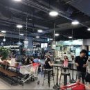 하지푸드 이미지