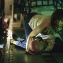 레드스카이 이미지