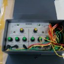 실로암메디칼 이미지