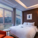 H이상호텔 이미지