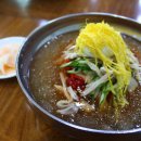 광안리대교밀면 이미지