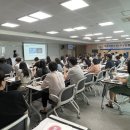 구립동대문장애인종합복지관 자치행정신문