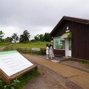 명랑목장 이미지