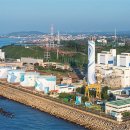 한국중부발전(주)제주발전본부 이미지