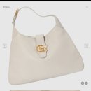 무아레소프트 이미지