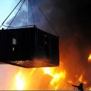 용산-현장-32 이미지