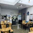 수원 매탄동 술집 정겨운 분위기, 옛날 아우내순대 달빛한잔