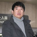 이세정 이미지